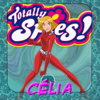 célia